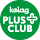 kelag plusclub